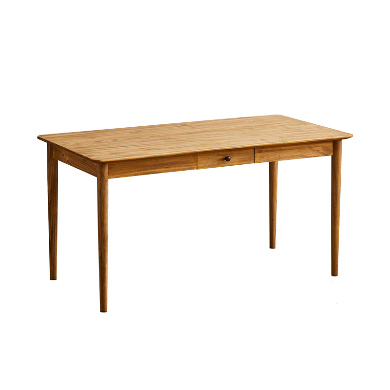 【カントリーナチュラルパイン家具】 Pine Furniture cotoテーブル co-01-135