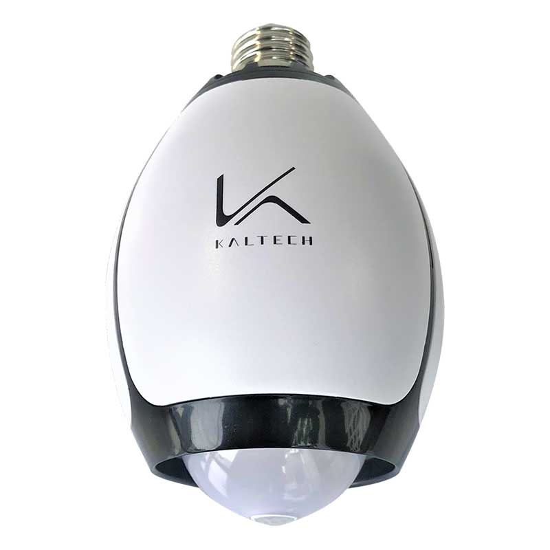 カルテック ウイルス対策 光触媒 除菌 脱臭  LED電球 カルテック 照明 光触媒 E26 ターンド・ケイKL-B01,KL-B02