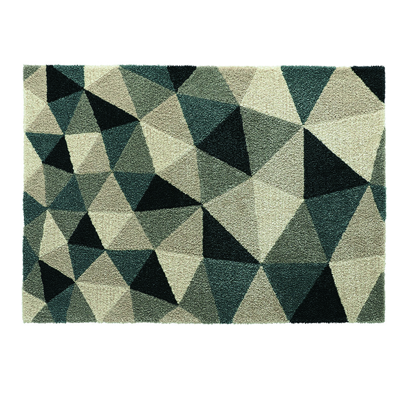 アクセントラグ 140X200 LTTOR4106 日本製 【送料無料】