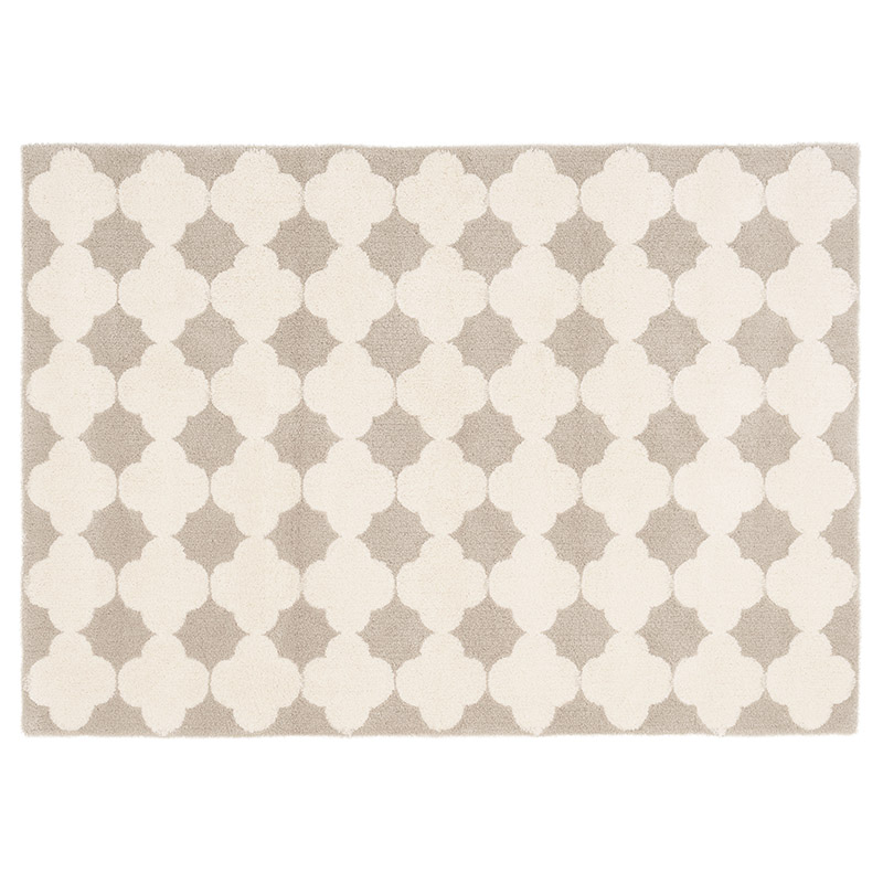 アクセントラグ 140X200 LTTOR4213 日本製 【送料無料】