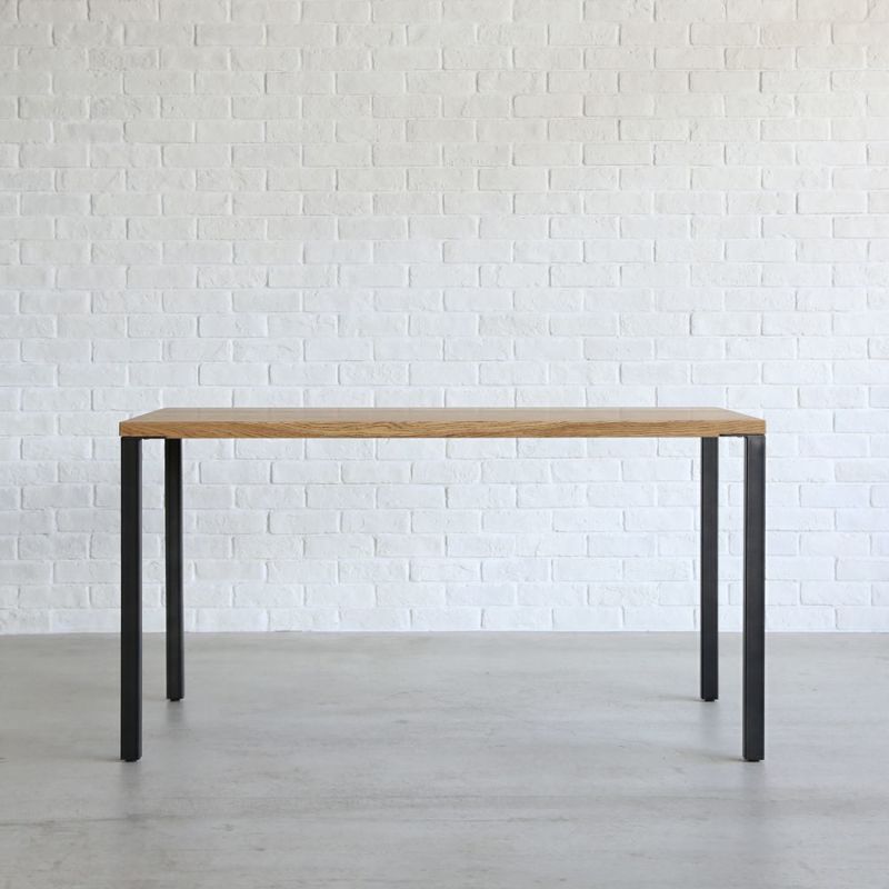 シンクダイニングテーブル150 