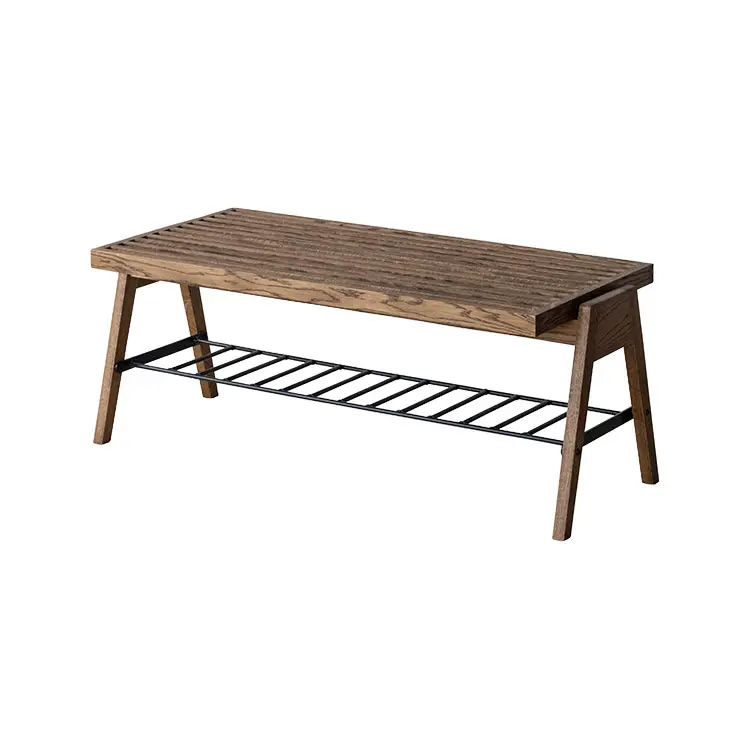 ライド コーヒーテーブル1100