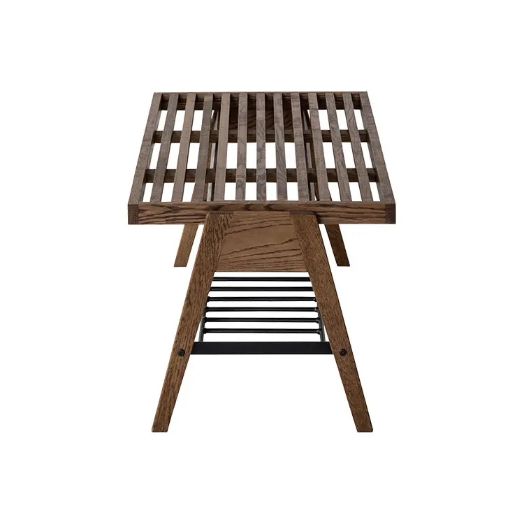 ライド コーヒーテーブル1100