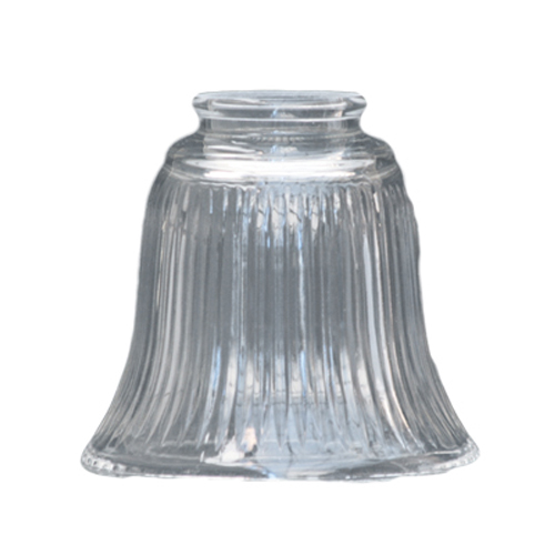 シンプルで無駄を省いたフレームデザインが端正な雰囲気のシャンデリア シンプルで無駄を省いたフレームデザインが端正な雰囲気のシャンデリア