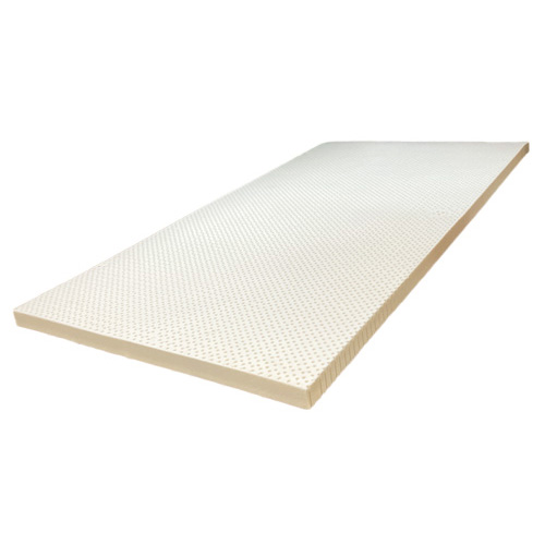 ラテックストッパー　monozone6