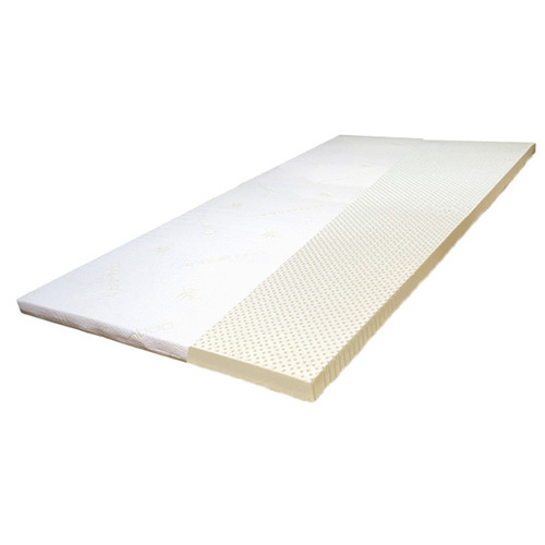 ラテックストッパー　monozone6