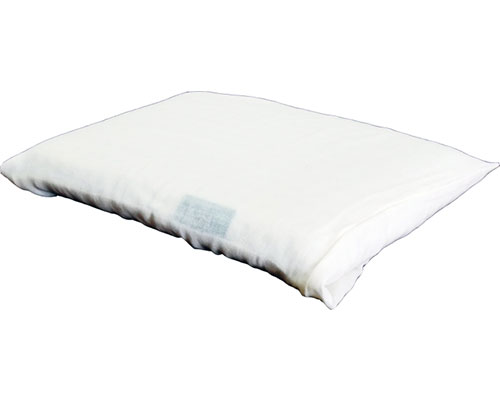 ラテックス枕 キッズ枕（HB225IL）