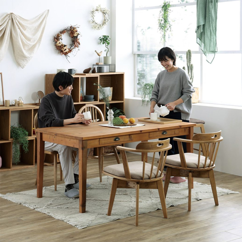 おしゃれな回転チェア おしゃれな回転チェア