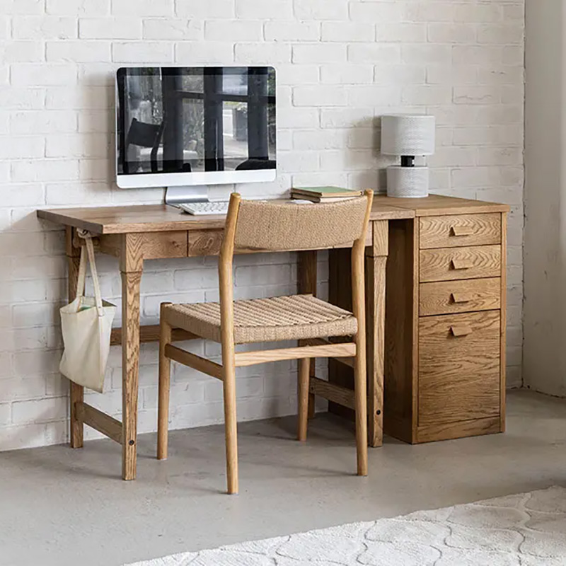 ガクトワゴンと組み合わせて広々使用