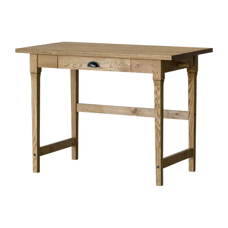 パウロデスク 1000