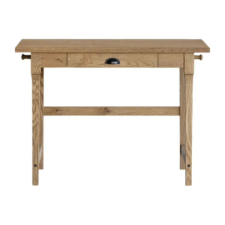 パウロデスク 1000