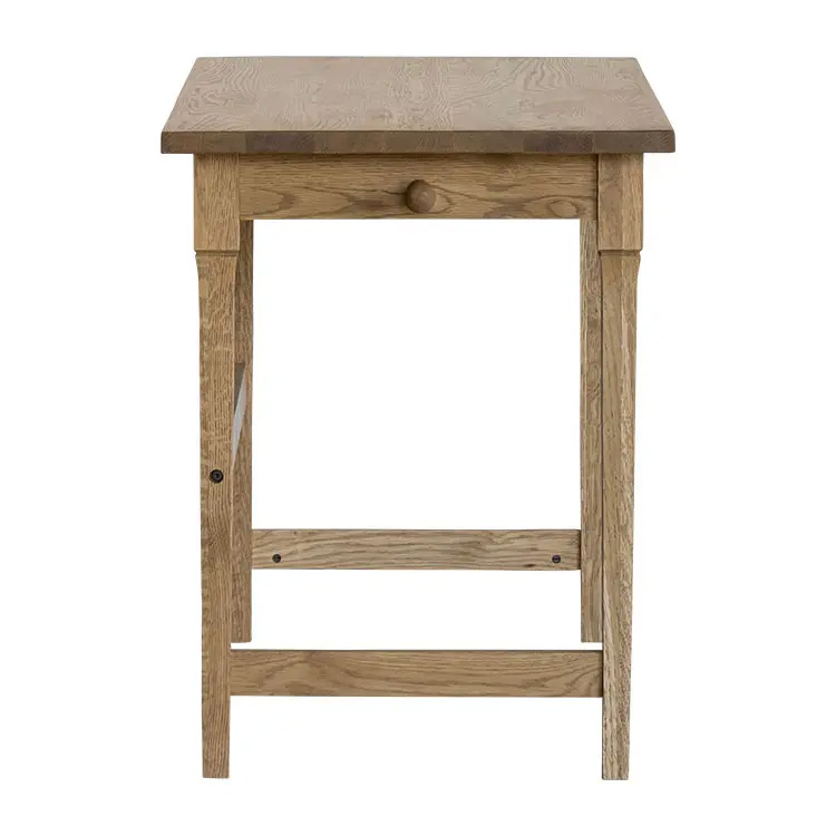 パウロデスク 1000