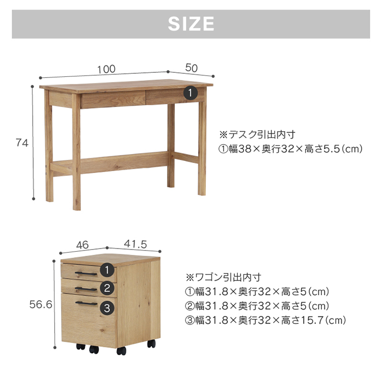 ベース システムベッドのサイズ ベース システムベッドのサイズ