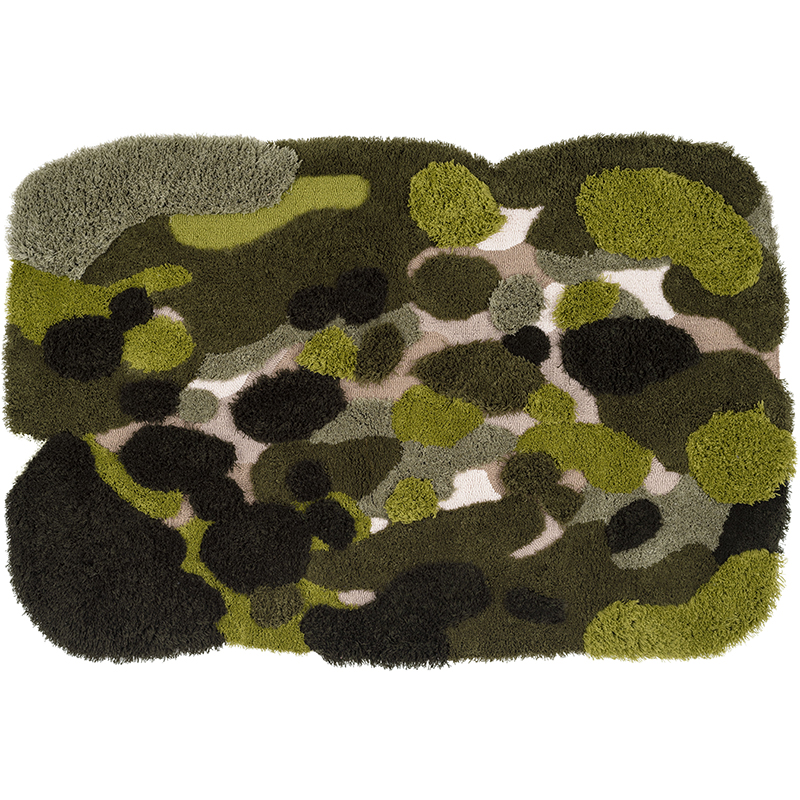 アクセントラグ 120X180 LTTOR4901