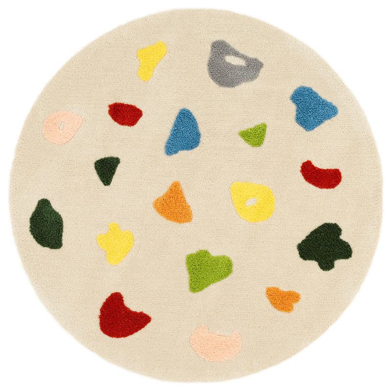 アクセントラグ 148X148 LTTOR4902