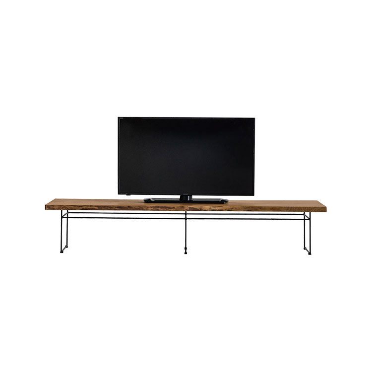 ボーデン 180テレビボード