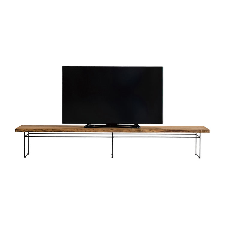 ボーデン 210テレビボード