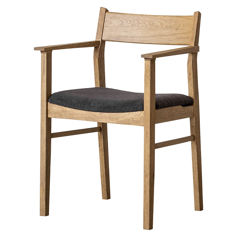 TIM-チャコールBR