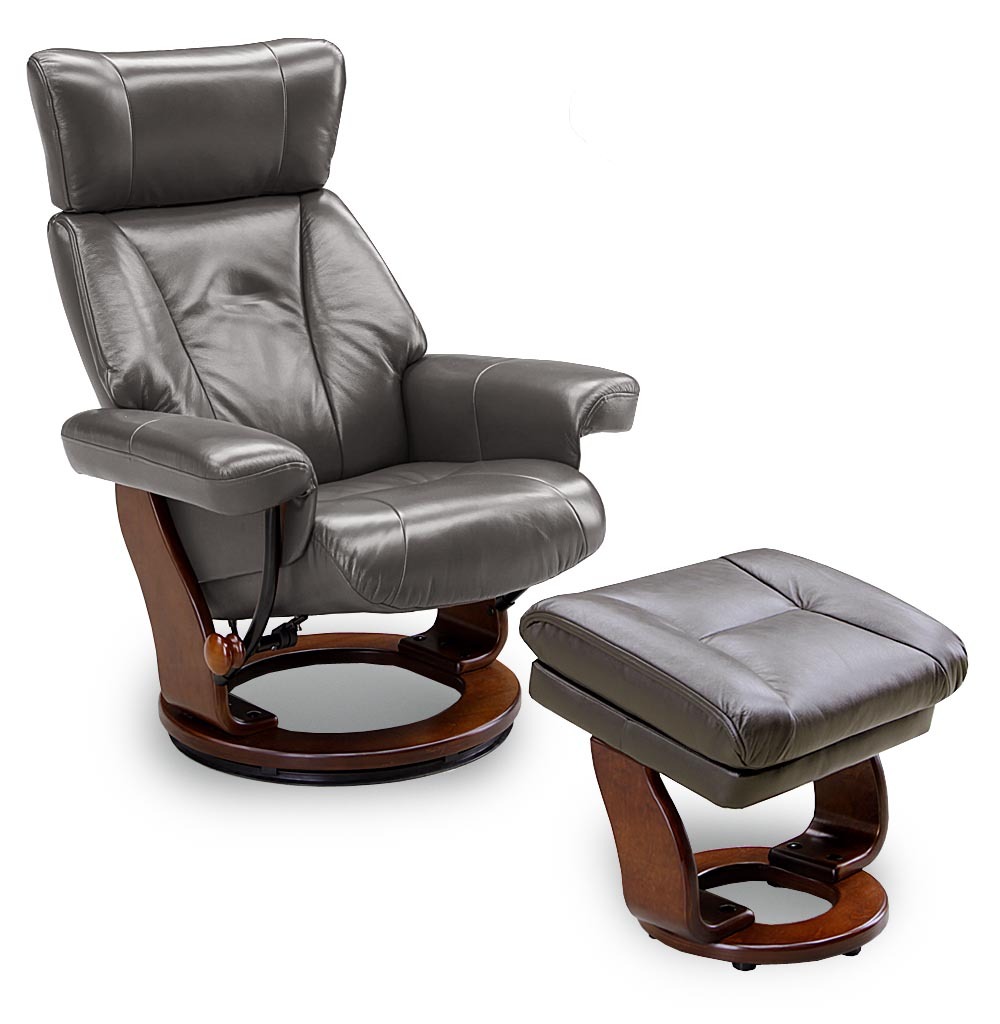 チャコールブラック