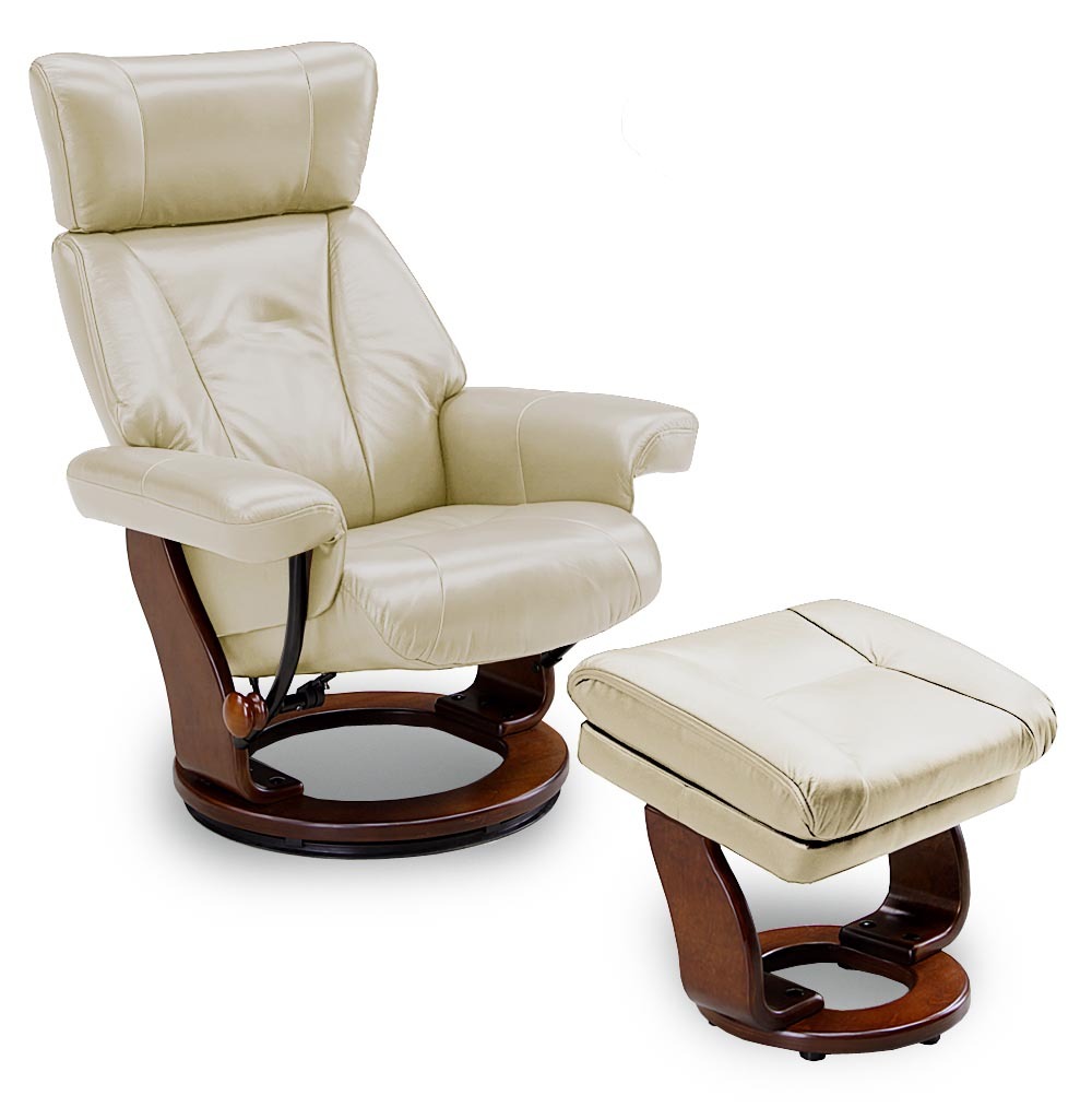 バニラクリーム