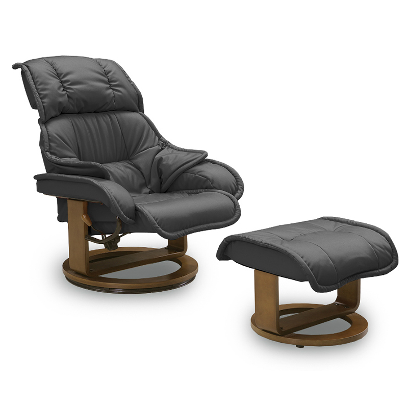 ブラック ブラック