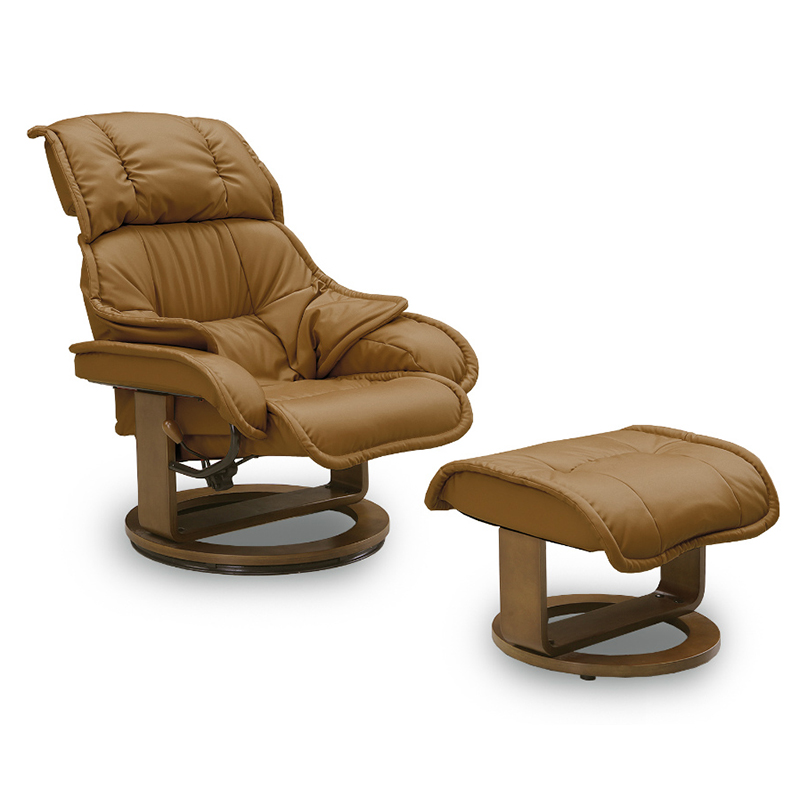 ブラウン ブラウン