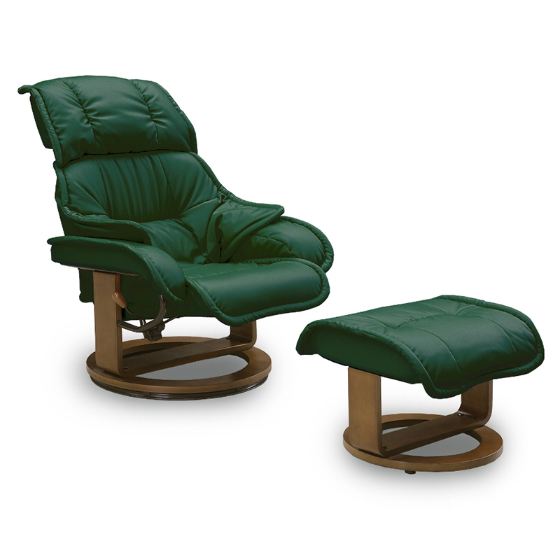 ダークグリーン ダークグリーン