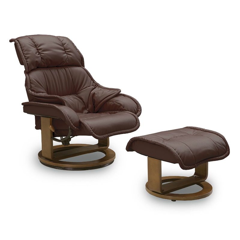 ダークブラウン ダークブラウン