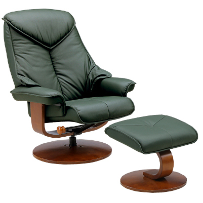 ダークグリーン