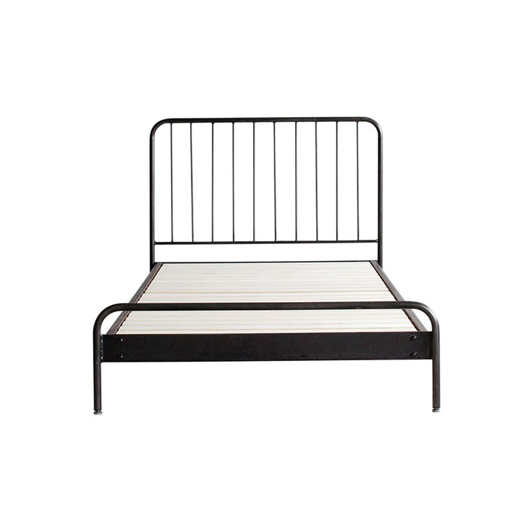 ルーイ シングルベッド