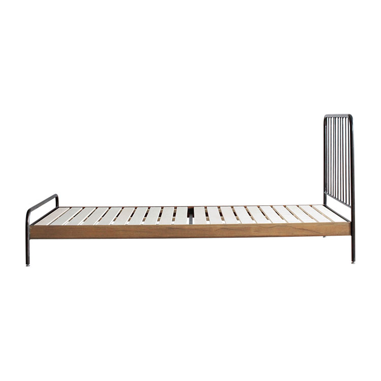 ルーイ シングルベッド