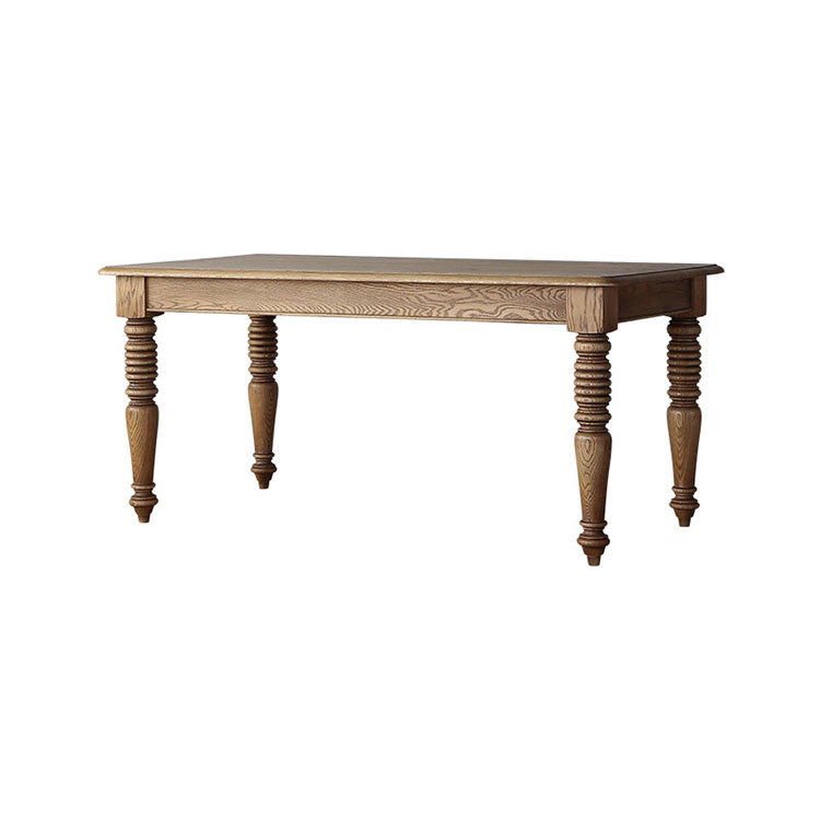 メルツ 伸長式 テーブル