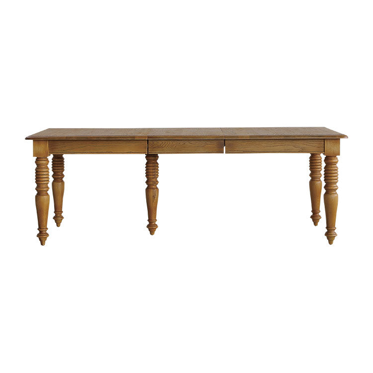 メルツ 伸長式 テーブル