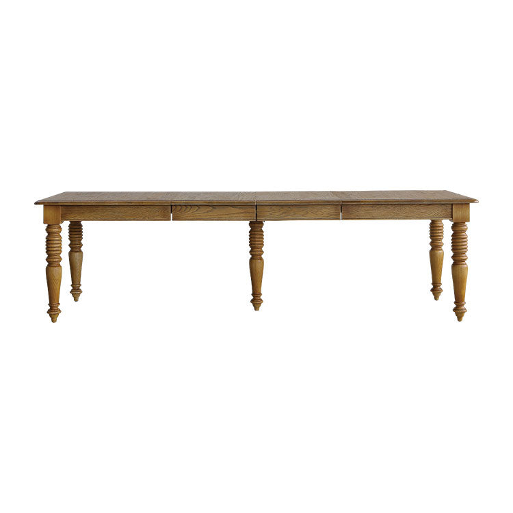 メルツ 伸長式 テーブル