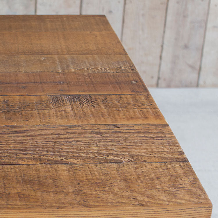 個性的でダイナミックなデザイン