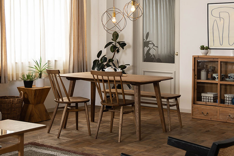 ヴィンテージスタイルにおすすめなWF-2