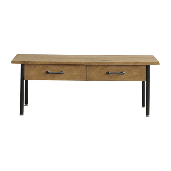 モカ コーヒーテーブル