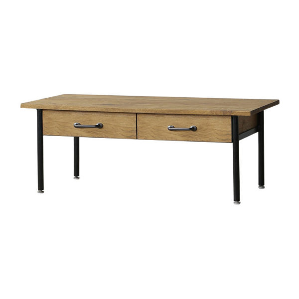 モカ コーヒーテーブル