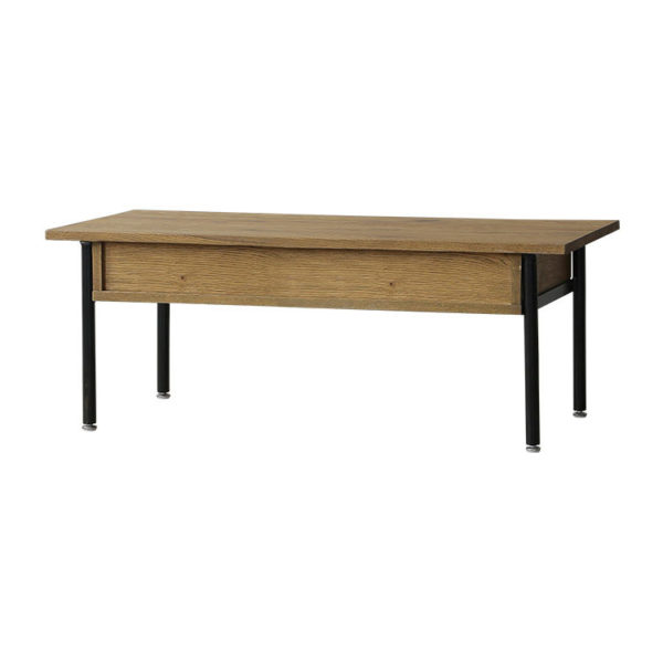 モカ コーヒーテーブル