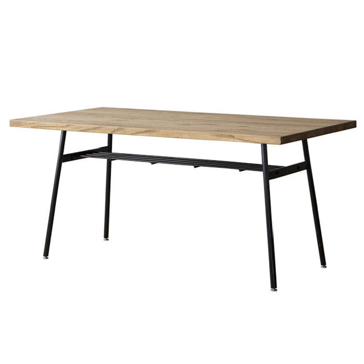 クッパ 1520 ダイニングテーブル