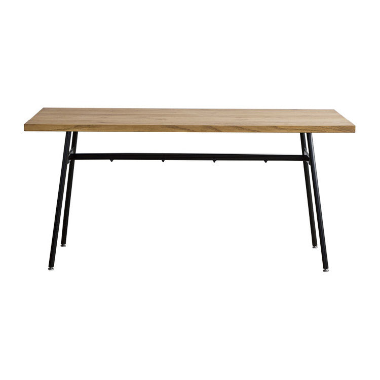 クッパ 1520 ダイニングテーブル