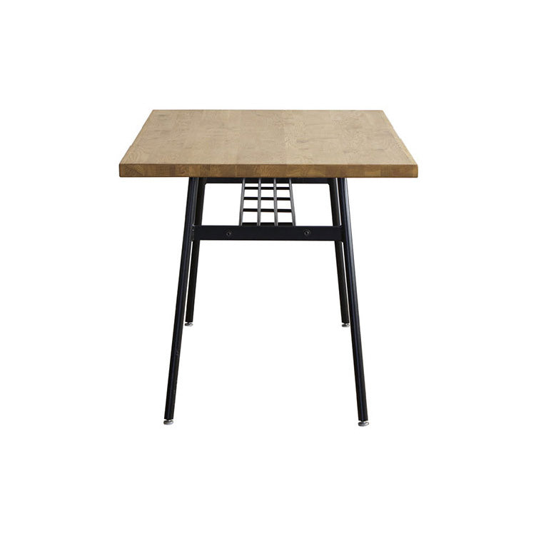 クッパ 1520 ダイニングテーブル