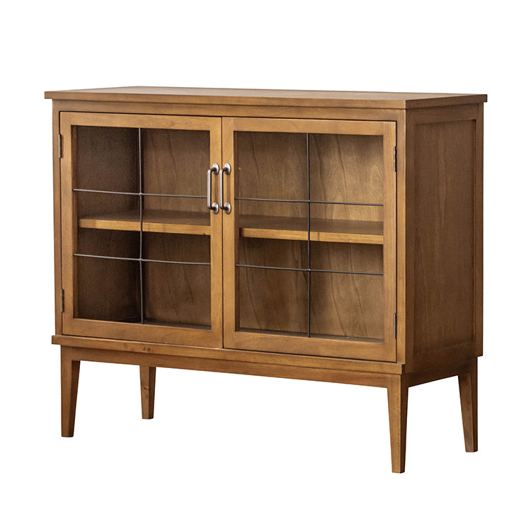 メリサ キャビネット