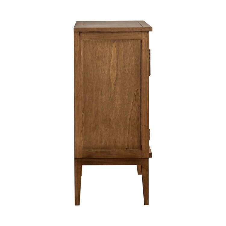 メリサ キャビネット