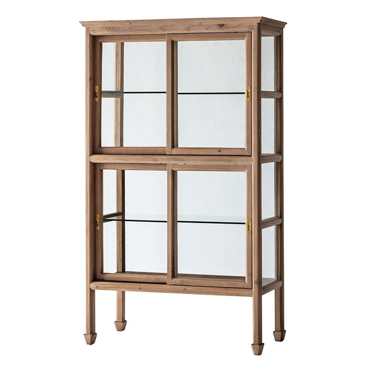 スリカ キャビネット 950