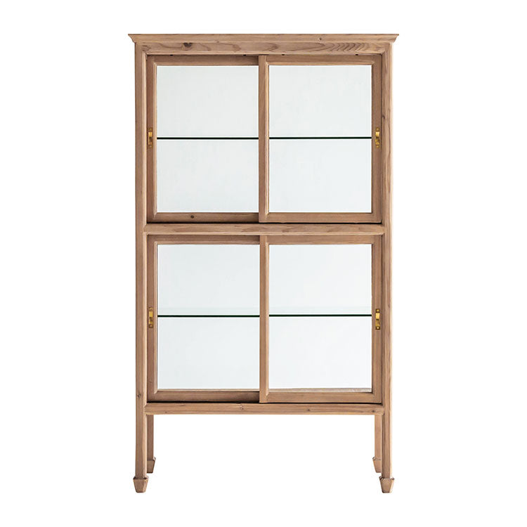 スリカ キャビネット 950