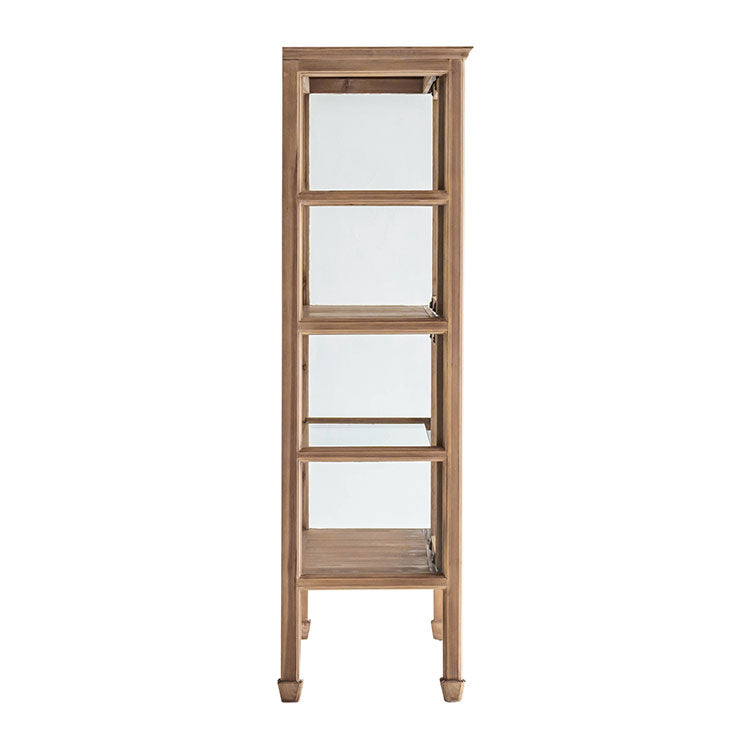 スリカ キャビネット 950