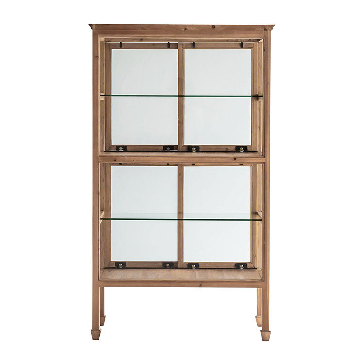 スリカ キャビネット 950