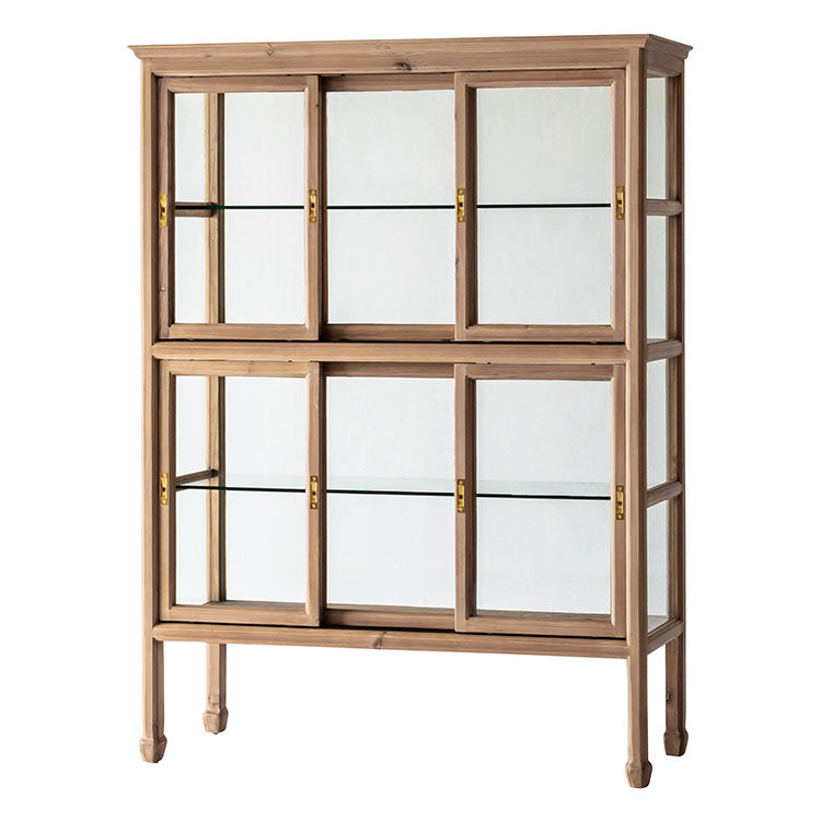 スリカ キャビネット 1200