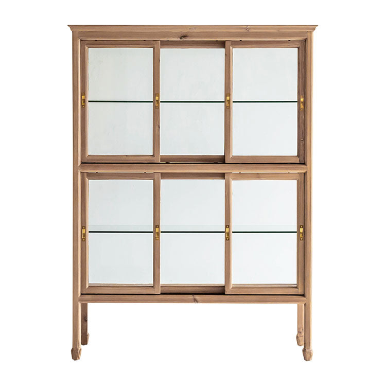 スリカ キャビネット 1200